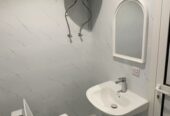 Furnished 1BHK Apartment for Rent | Al Malaz | Rent to Be Confirmed