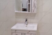 Furnished 1BHK Apartment for Rent | Al Malaz | Rent to Be Confirmed