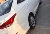 SAR 25,000 | Changan Alsvin 2023 | Automatic | 130,000 KM