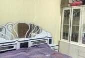 SAR 1,900/Month | Fully Furnished 2BHK Flat for Rent