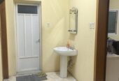 SAR 1,900/Month | Fully Furnished 2BHK Flat for Rent