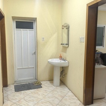 SAR 1,900/Month | Fully Furnished 2BHK Flat for Rent
