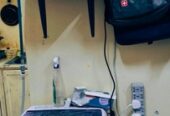 SAR 400/Month | Bed Space for Rent | Batha, Riyadh | Near Metro & Bus Station