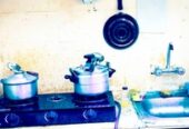 SAR 400/Month | Bed Space for Rent | Batha, Riyadh | Near Metro & Bus Station