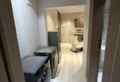SAR 5,000/Month | Luxury Fully Furnished 1-Bedroom Apartment | 70 Sq. Meter