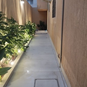 SAR 5,000/Month | Luxury Fully Furnished 1-Bedroom Apartment | 70 Sq. Meter