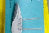 SAR 120 | TP-Link TL-WA901N 450Mbps Wireless N Access Point