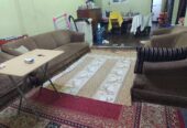 SAR 250/month | Needs Room Partner