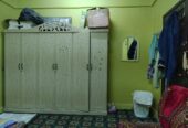 SAR 250/month | Needs Room Partner