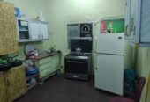 SAR 250/month | Needs Room Partner