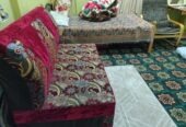 SAR 250/month | Needs Room Partner