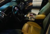 SAR 40,000 | Cadillac SRX 2015 | Automatic | 174,000 KM | One Owner | Well Maintained
