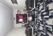 SAR 700 | Sofa Set
