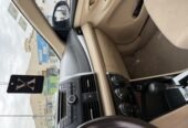 SAR 27,000 | Toyota Yaris 2016 | Automatic | 230,000 KM | Reliable & Fuel Efficient