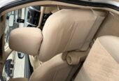 SAR 27,000 | Toyota Yaris 2016 | Automatic | 230,000 KM | Reliable & Fuel Efficient
