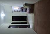 SAR 1,200/Month | Furnished 2BHK Apartment | Yanbu Al Balad City