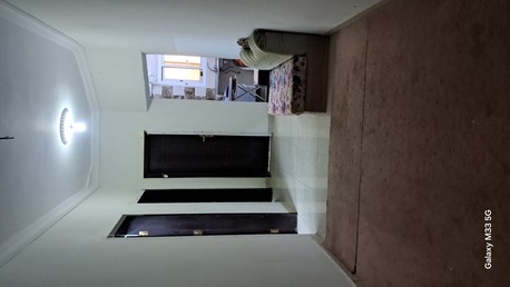SAR 1,200/Month | Furnished 2BHK Apartment | Yanbu Al Balad City
