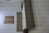 SAR 1,200/Month | Furnished 2BHK Apartment | Yanbu Al Balad City
