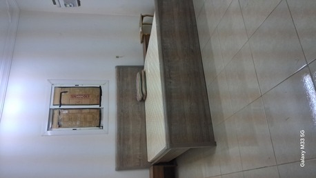 SAR 1,200/Month | Furnished 2BHK Apartment | Yanbu Al Balad City