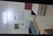 SAR 1,200/Month | Furnished 2BHK Apartment | Yanbu Al Balad City