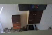 SAR 1,200/Month | Furnished 2BHK Apartment | Yanbu Al Balad City