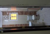 SAR 1,200/Month | Furnished 2BHK Apartment | Yanbu Al Balad City