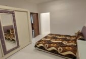 SAR 2,500/Month | Furnished 2BHK Family Flat | Near KMC Hospital & Toyota | Free Electricity, Water & Wi-Fi