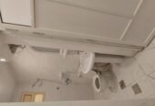 SAR 2,500/Month | Furnished 2BHK Family Flat | Near KMC Hospital & Toyota | Free Electricity, Water & Wi-Fi