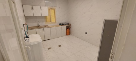 SAR 2,500/Month | Furnished 2BHK Family Flat | Near KMC Hospital & Toyota | Free Electricity, Water & Wi-Fi
