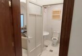 SAR 2,500/Month | Furnished 2BHK Family Flat | Near KMC Hospital & Toyota | Free Electricity, Water & Wi-Fi