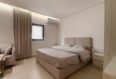 SAR 2,900/Month | Luxury Furnished Studio Apartment | 35 Sq. Meter | Al Malaz