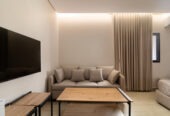 SAR 2,900/Month | Luxury Furnished Studio Apartment | 35 Sq. Meter | Al Malaz