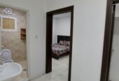 SAR 2,500/Month | Furnished 2BHK Family Flat | Near Mina Port & Corniche | Free Electricity, Water & Wi-Fi