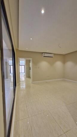 SAR 74,000/Year | New 4-Bedroom Townhouse/Duplex | 244 Sq. Meter | Rakkah North