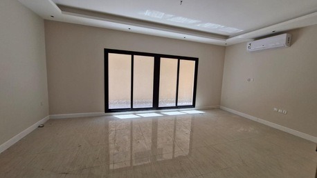 SAR 74,000/Year | New 4-Bedroom Townhouse/Duplex | 244 Sq. Meter | Rakkah North