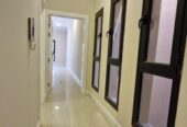 SAR 74,000/Year | New 4-Bedroom Townhouse/Duplex | 244 Sq. Meter | Rakkah North