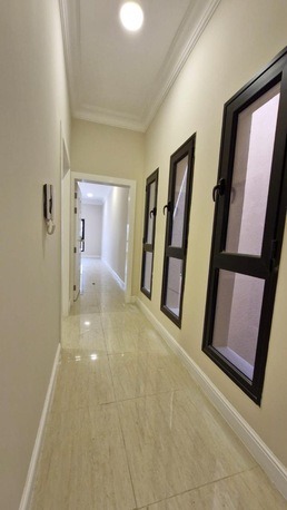 SAR 74,000/Year | New 4-Bedroom Townhouse/Duplex | 244 Sq. Meter | Rakkah North