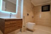 SAR 74,000/Year | New 4-Bedroom Townhouse/Duplex | 244 Sq. Meter | Rakkah North