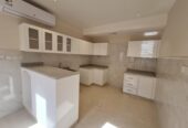 SAR 74,000/Year | New 4-Bedroom Townhouse/Duplex | 244 Sq. Meter | Rakkah North