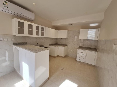 SAR 74,000/Year | New 4-Bedroom Townhouse/Duplex | 244 Sq. Meter | Rakkah North
