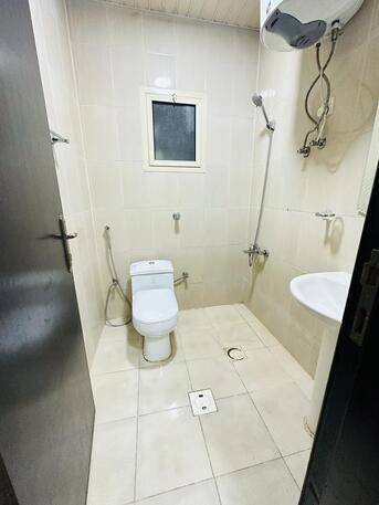 Fully Furnished 1BHK & 2BHK Family Apartment for Rent