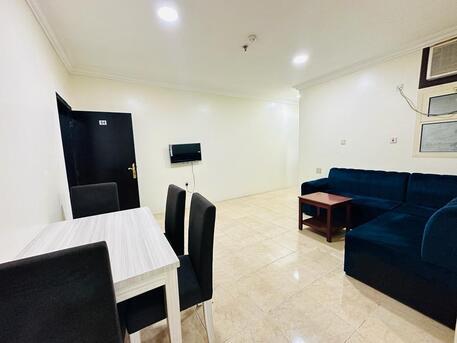 Fully Furnished 1BHK & 2BHK Family Apartment for Rent