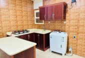 Fully Furnished 1BHK & 2BHK Family Apartment for Rent