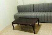 Fully Furnished 1BHK & 2BHK Family Apartment for Rent