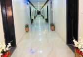 Fully Furnished 1BHK & 2BHK Family Apartment for Rent