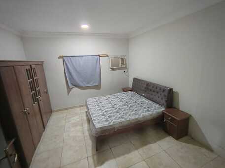 SAR 1,900/Month | Furnished 2BHK Apartment for Rent