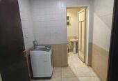 SAR 1,900/Month | Furnished 2BHK Apartment for Rent