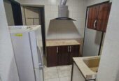 SAR 1,900/Month | Furnished 2BHK Apartment for Rent