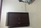 SAR 500/Month | Bed Space Available in 2-Bedroom Hall Flat | Khobar Janubia