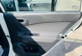 SAR 17,000 | Renault Koleos 2014 | Automatic | 378,000 KM | Neat & Good Condition